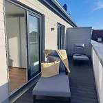 Herz Von 17 * Kellenhusen