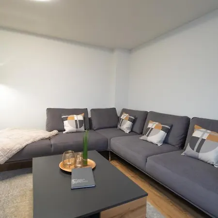 Herz Von 17 Dachterrasse, Sauna, Besonders Familienfreundlich * Kellenhusen