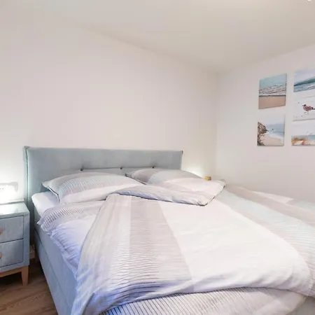 Herz Von 17 Dachterrasse, Sauna, Besonders Familienfreundlich *